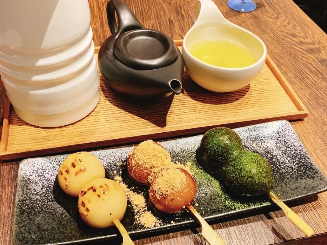 日本梅田心斋桥购物,日本大阪心斋桥购物