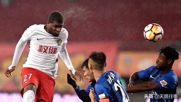 天津权健队解散了吗,天津权健足球队解散原因