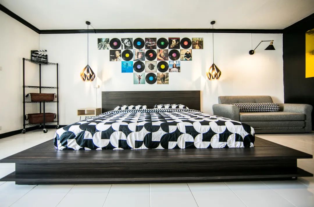 泰国个人买别墅,十年不上班怎么找工作