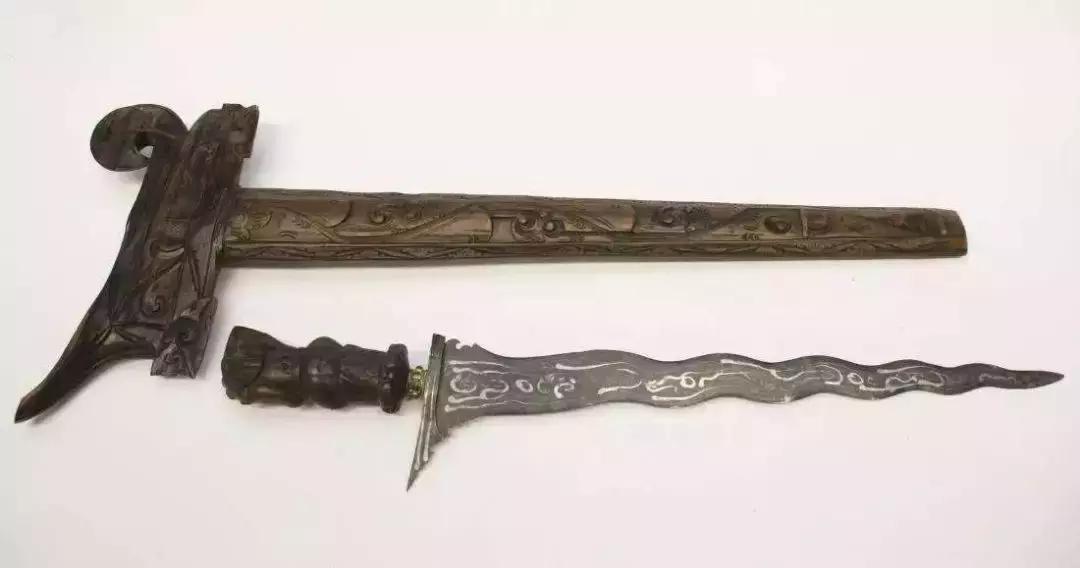 九毫米子弹射速最快的枪是什么枪,用7.62毫米子弹什么枪最稳