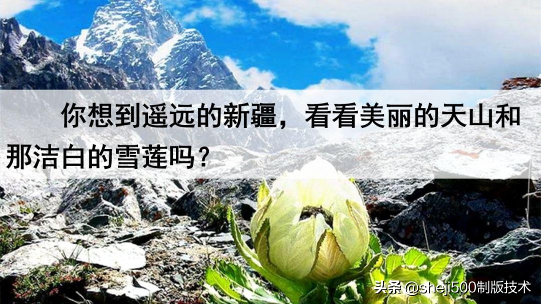 一年级下册第2课我多想去看看,一年级下册语文多想去看看预习