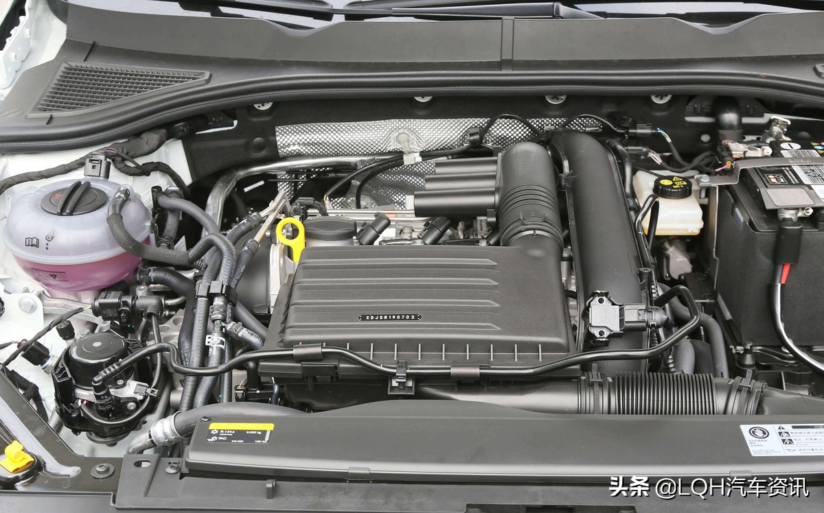 10万左右买大众宝来怎么样,10万左右车型大众新款宝来