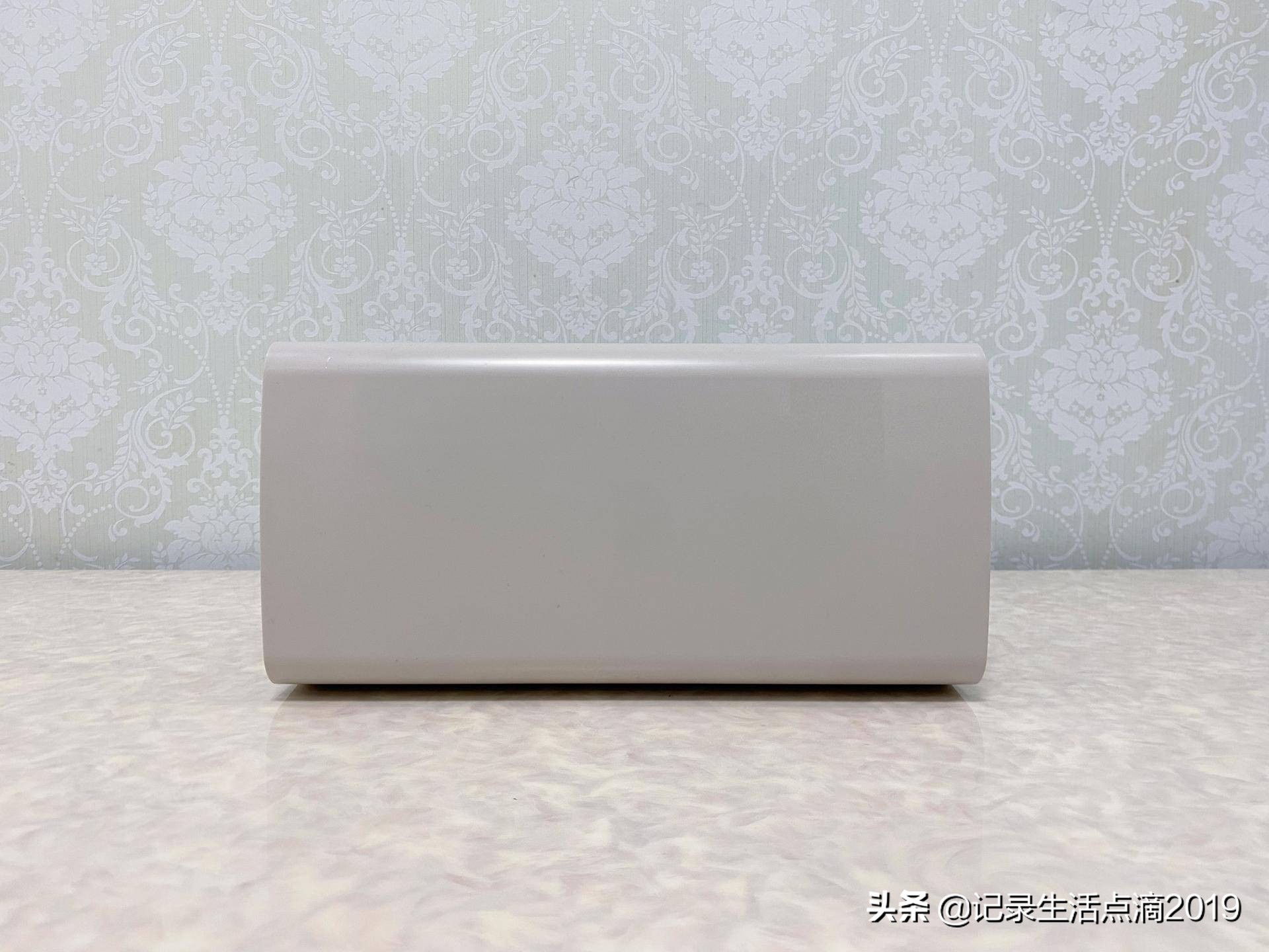 净水加热一体测评,免注水净热一体净水机推荐