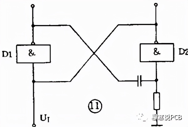 如何看懂电路图详细教程,如何看懂电路图中的符号