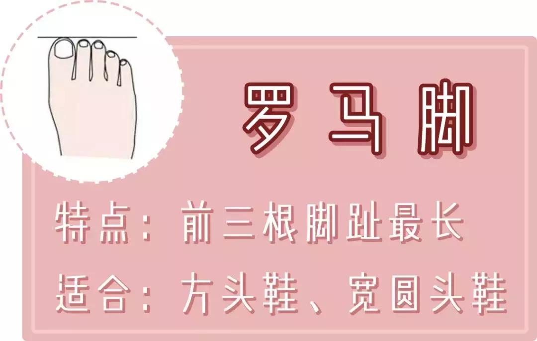 买鞋每次都磨脚怎么回事,为什么穿鞋总磨