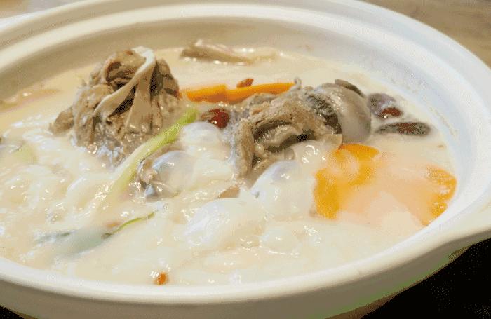 你要补钙吗什么意思,你真的需要补钙吗