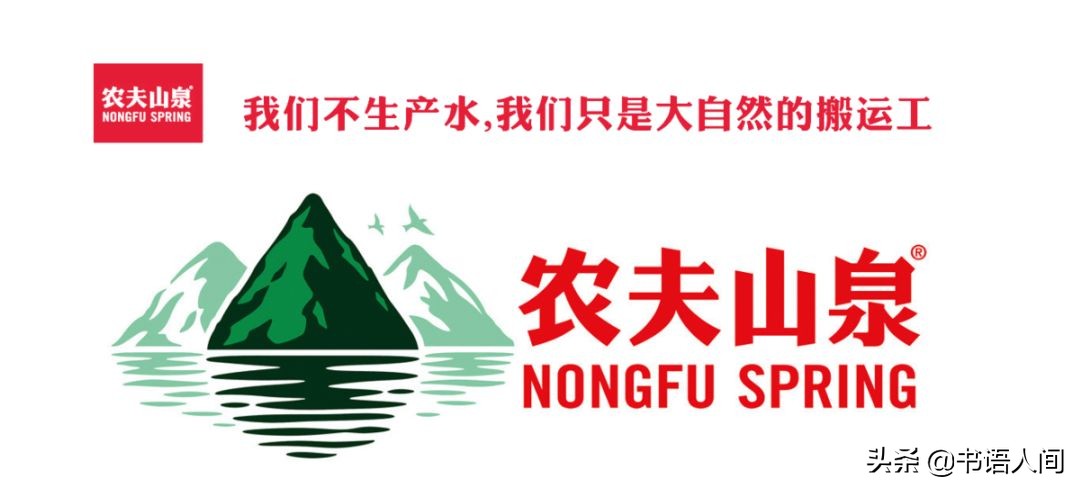 知识付费应该怎么学,知识付费靠什么赚钱