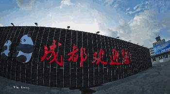 鍚愯鏁寸悊寤鸿鏀惰棌,鍚愯鏁寸悊鏀惰棌