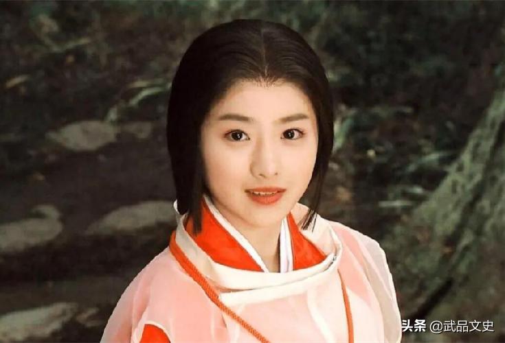 唐朝皇帝娶日本公主,唐朝皇帝宠幸妃子宫女在旁边么