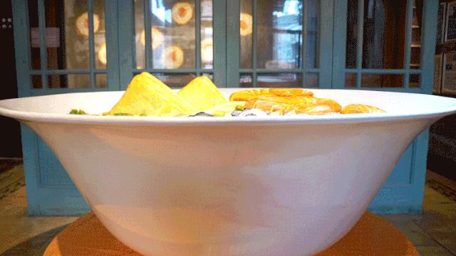 不看攻略的旅行,去厦门旅游一定要知道的36条