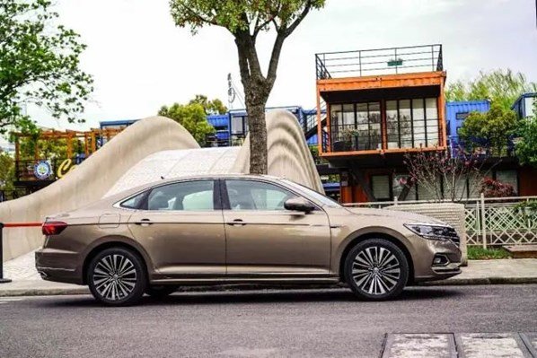 帕萨特车主用车感受,帕萨特车主的真实用车评价