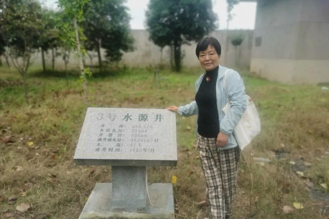 聚龙泉山庄团购,聚龙泉山庄地址