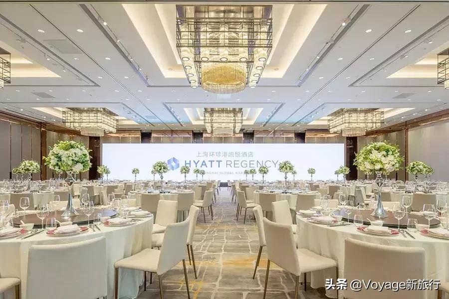 工作出差的真实感受,为什么在单位老是忙