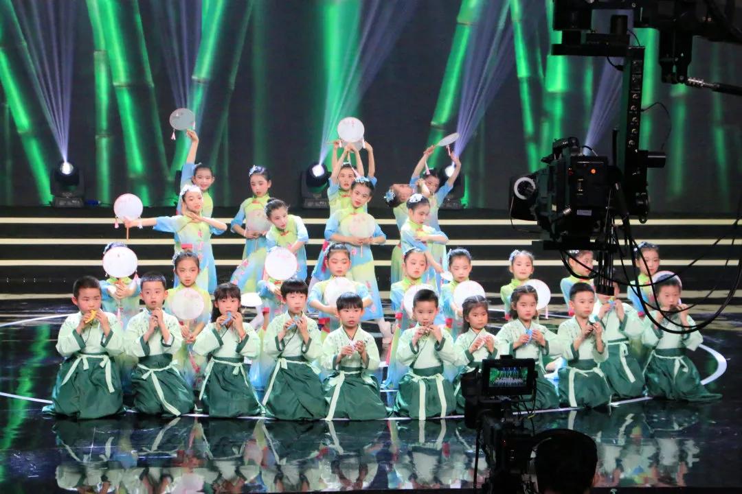 笛音流转，为艺培行业赋能——专访南京陶笛之家