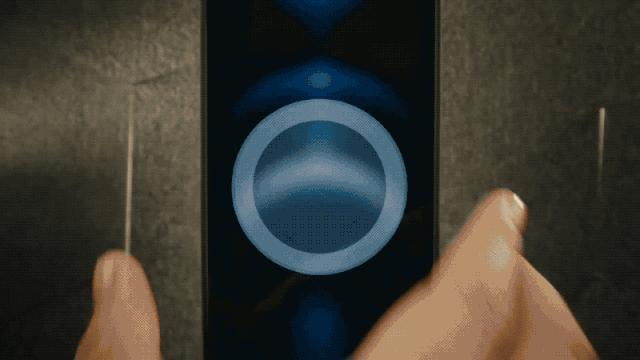 逼疯人类十大奇葩设计,那些反人类奇葩设计