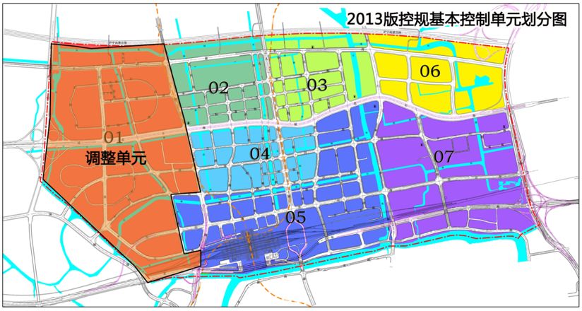 苏州平江新城范围,苏州姑苏平江新城怎样