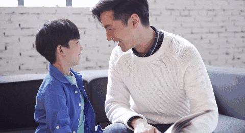 孩子不聪明怎么让他开窍,孩子没开窍怎么去引导