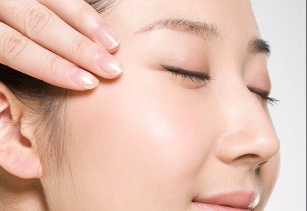 秋季皮肤保养小常识,秋冬皮肤保养小常识