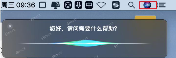 sketch安装后第二天无法使用,sketch安卓完整版