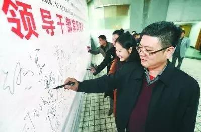 保时捷女车主黑历史处理,保时捷女车主到底冤不冤