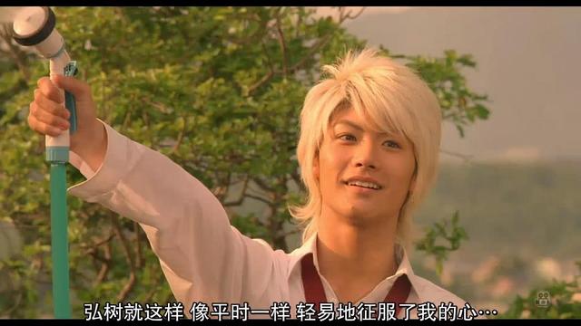 三浦春马电影经典作品,台湾三浦春马新电影