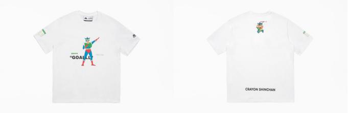 kappa蜡笔小新开箱,kappa蜡笔小新板鞋好穿吗