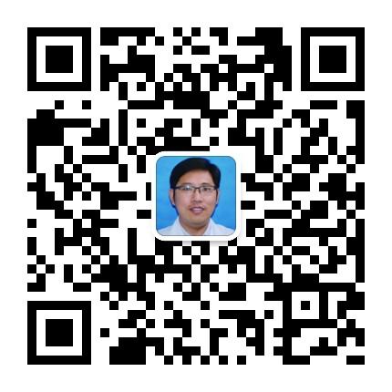 老中医止痒绝技,老中医如何止痒