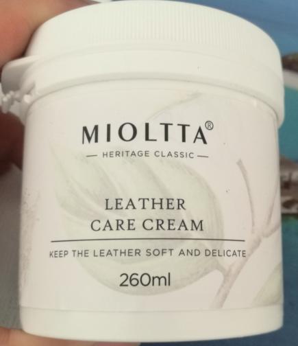 真皮白皮鞋的清洁保养方法,真皮女包怎么清洁保养