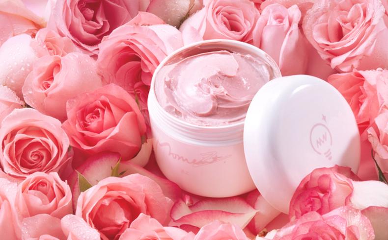 软软的泥土怪，脏脏的“鸡饲料”，竟然有护肤补水的神力？