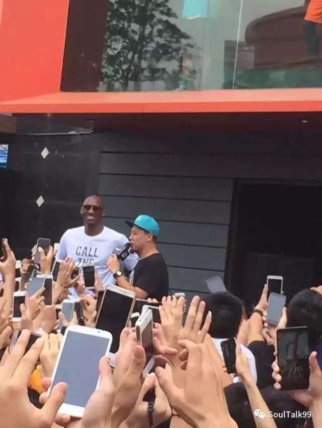 kobe缅怀科比致敬传奇,缅怀科比致敬传奇kobe