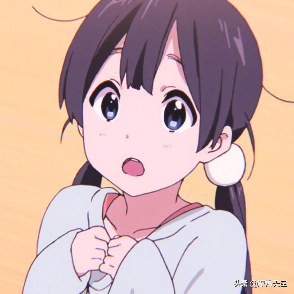 摩羯冷淡期过后什么阶段,怎么快速熬过和摩羯男冷淡期