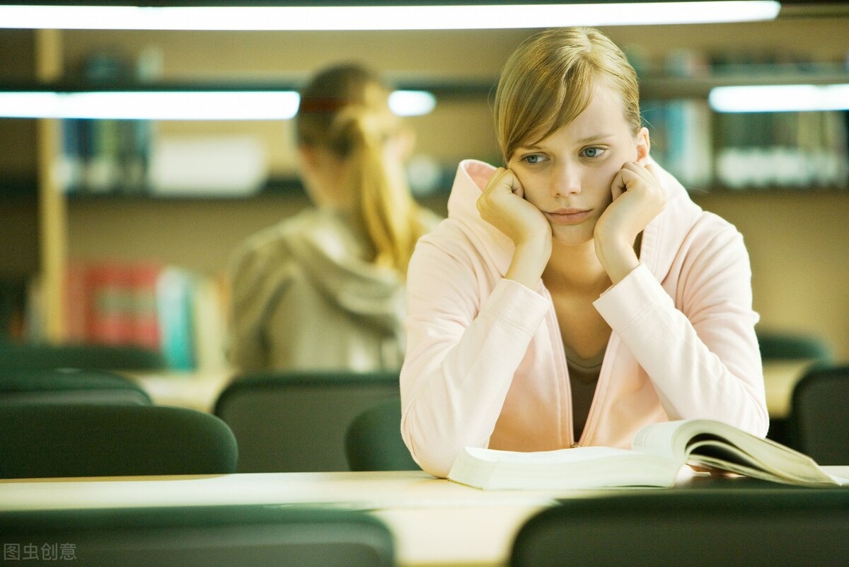 高二孩子青春叛逆厌学怎么纠正,高二孩子青春叛逆厌学怎么解决