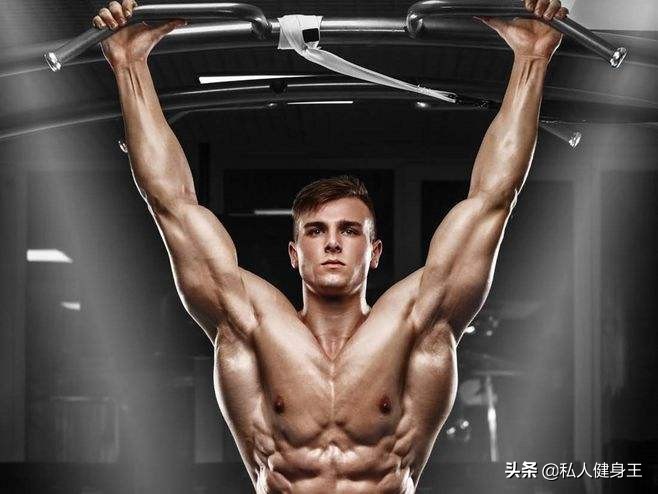 减脂光靠饮食如何保留肌肉,减脂如何减少脂肪增加肌肉