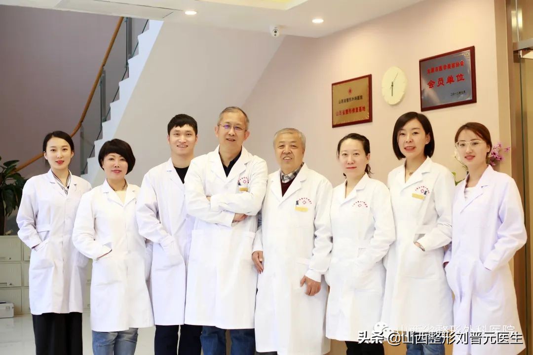 肉毒素假的有效果么,肉毒素有什么要注意的