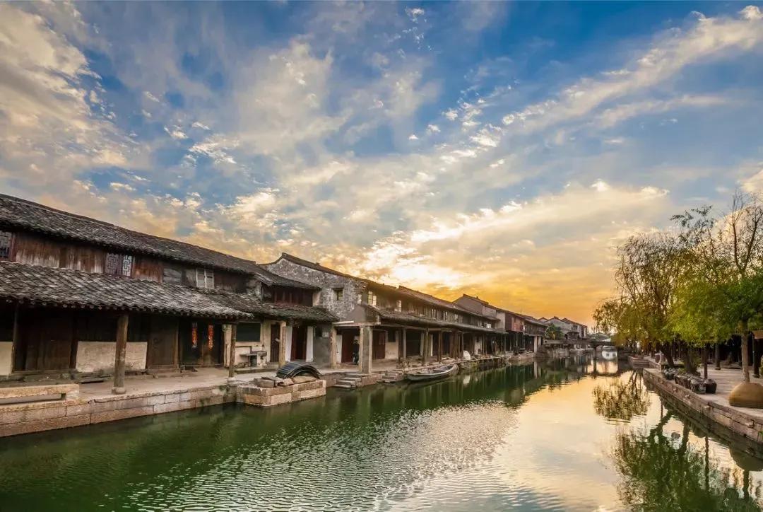 镜湖重磅规划,镜湖楼盘规划