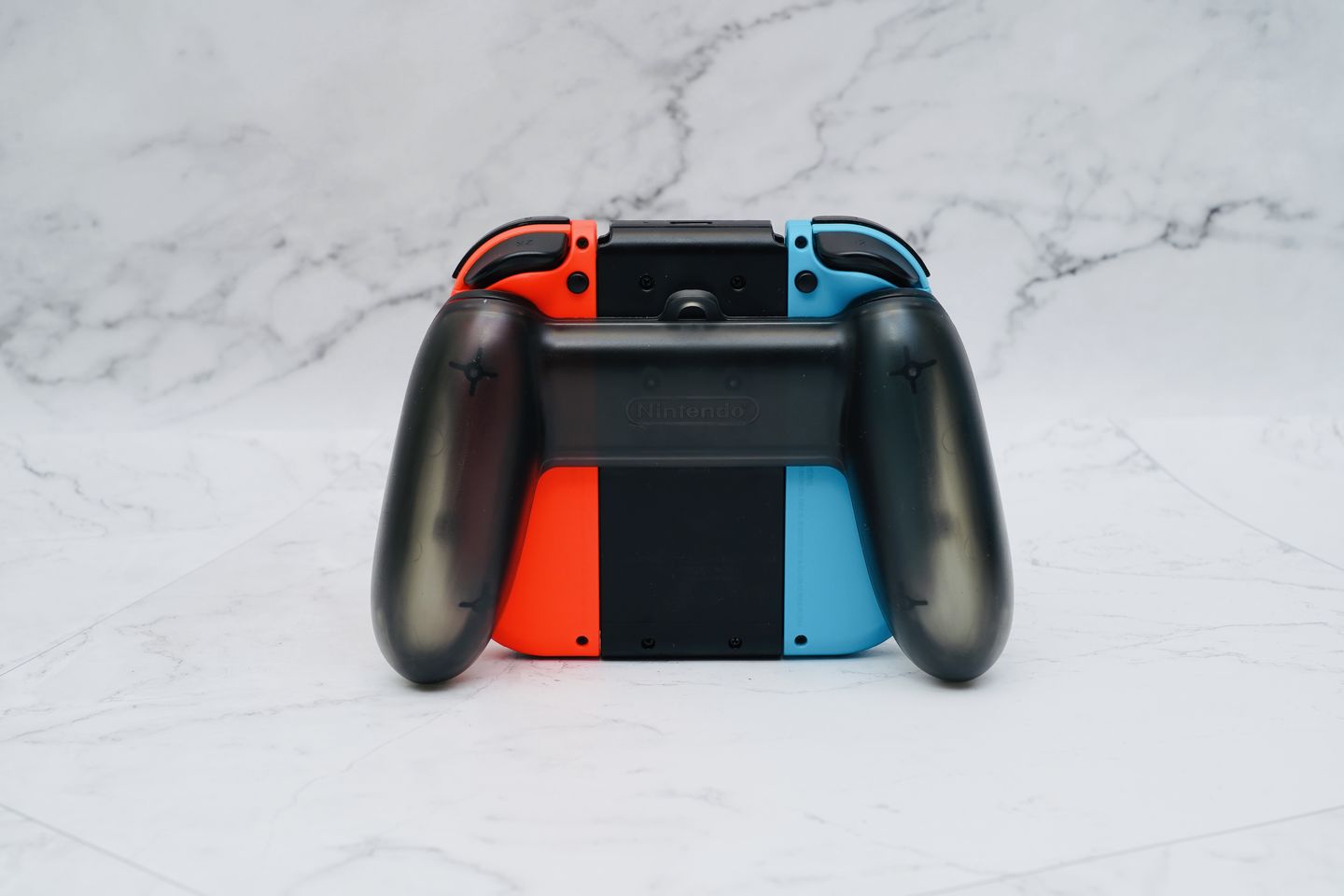 switch体感游戏需要买什么配件,switch必买配件和必买游戏推荐