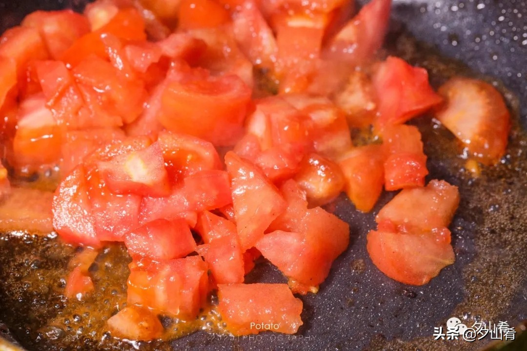 煎牛上脑片怎么煎又嫩又好吃,煎牛上脑条怎么煎又嫩又好吃