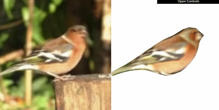 cvpr最佳论文初审得分高吗,cvpr论文哪个最好