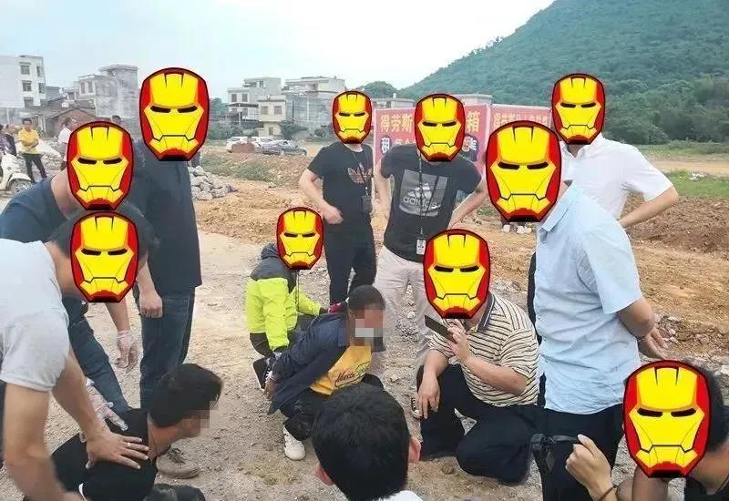 利用女友贩毒：你怀孕了，即便被抓，也不用坐牢！