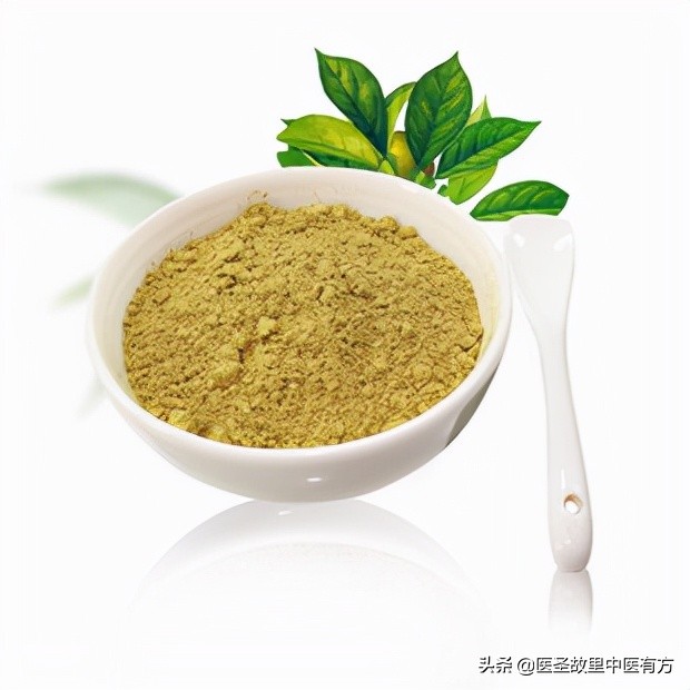 中医代煎的药靠谱吗,中药代煎好还是颗粒剂好