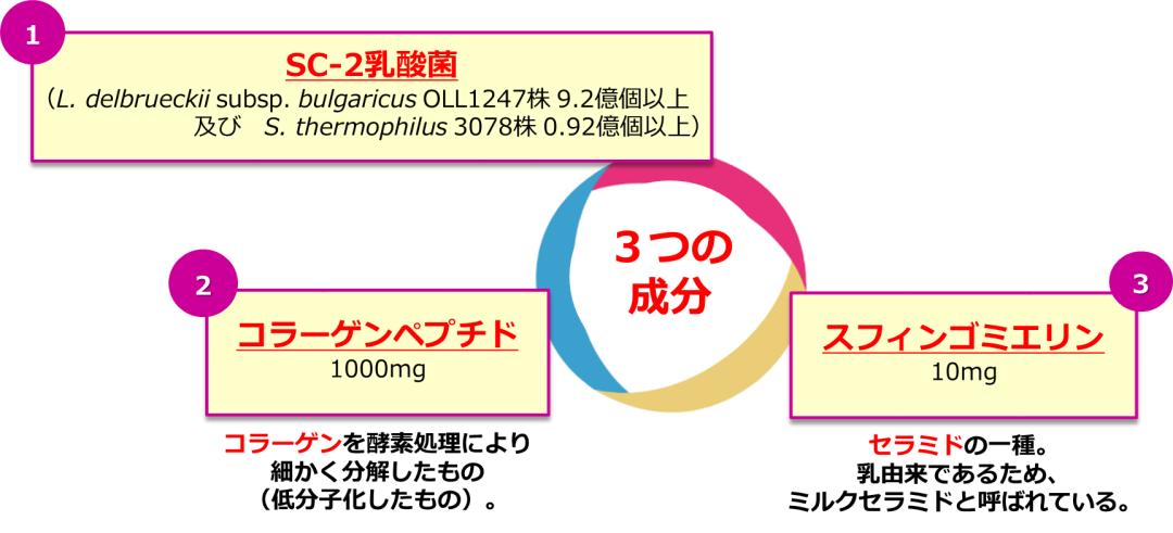 石泽研究所化妆棉,石泽研究所套装