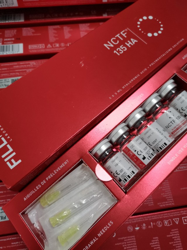 菲洛嘉135ha动能素效果怎么样,菲洛嘉135ha动能素多少钱