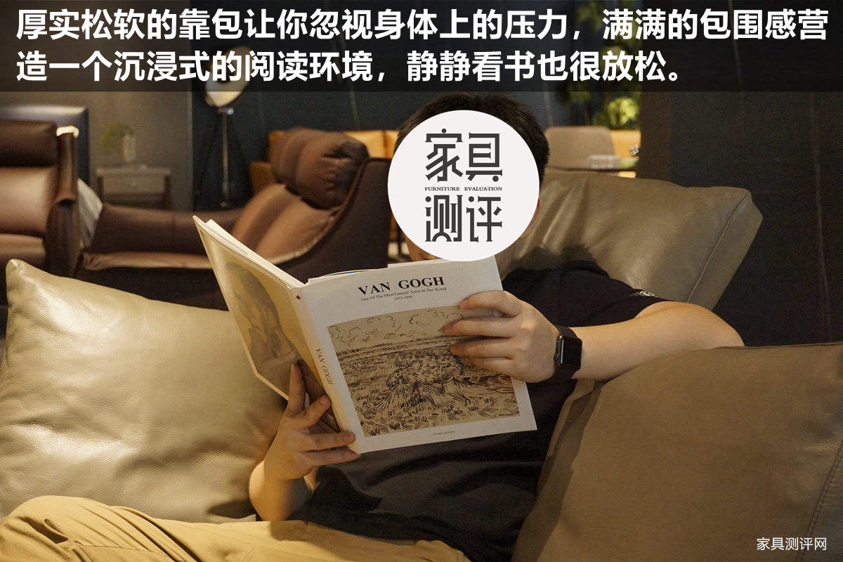 格调沙发品牌推荐,格调沙发十大名牌排名