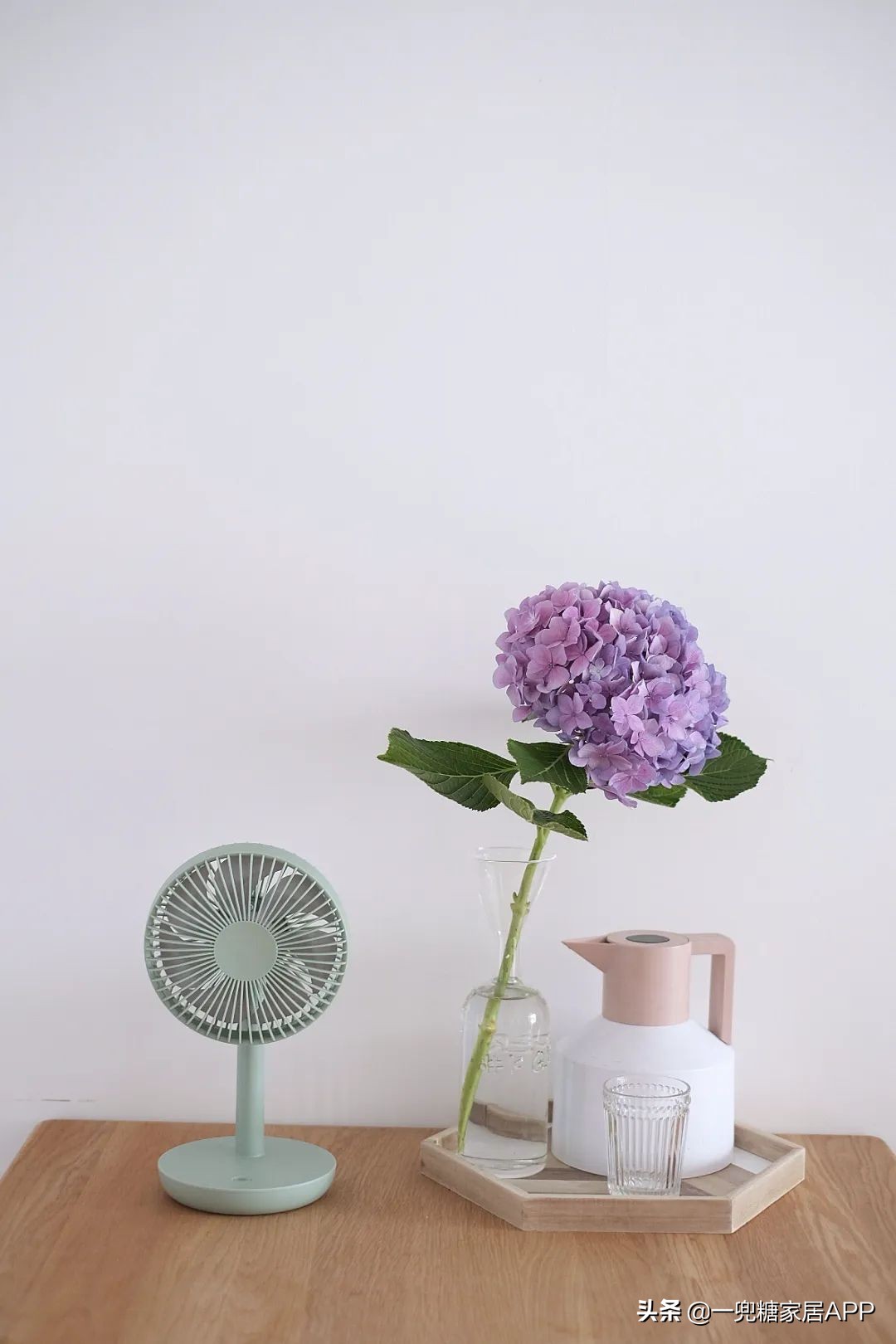 循环风扇真的那么好用吗,一款非常实用的多功能风扇