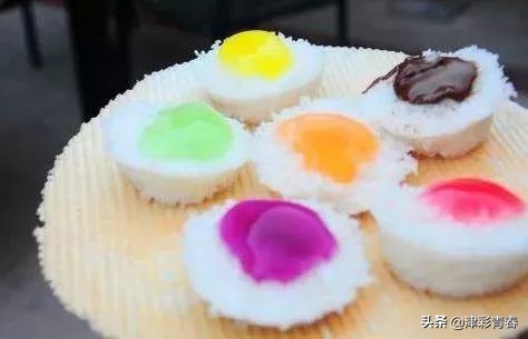 杩欏缇庨璇曞嵎鐏簡,娴佺潃鍙f按鍋氬畬杩欏缇庨璇曞嵎鐏簡