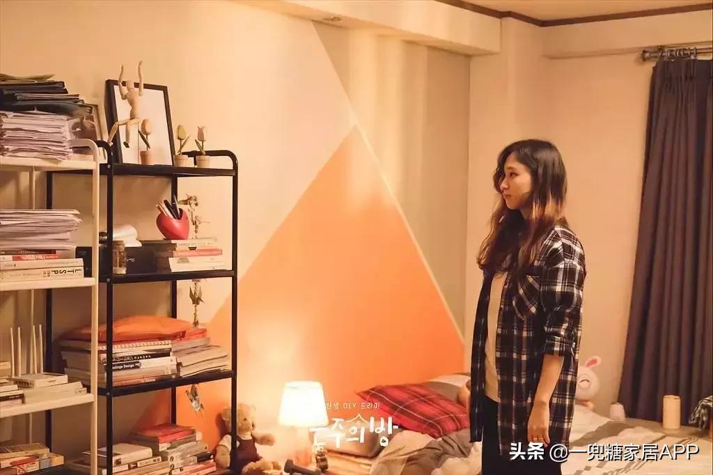 恩珠的房间韩剧片段,韩剧恩珠的房间分集介绍