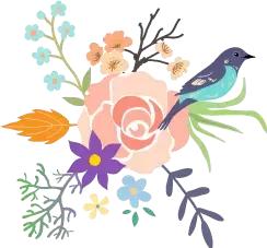 厉害！这个百万养虾大户，被评为全县淡水养殖状元！