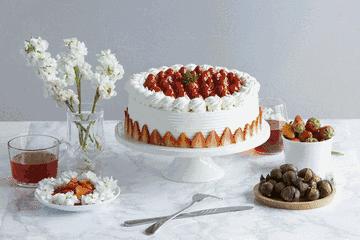 深度烘焙的咖啡有什么好处,烘焙真的是一件超级治愈的事情