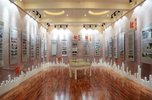 石笋街小学有几个校区,名校巡礼