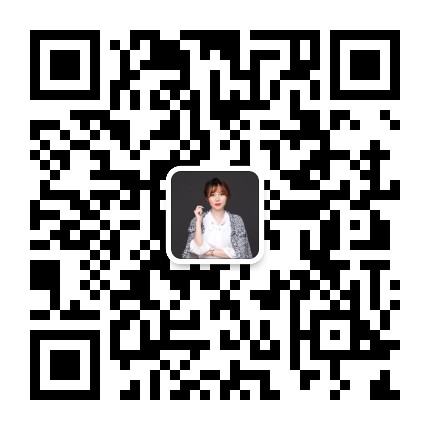 公司开抖音小店流程,开一间小店有什么流程